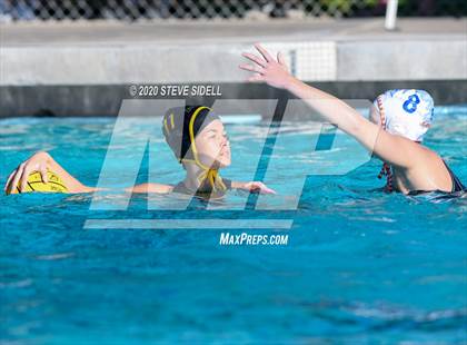 Thumbnail 2 in Clairemont @ Mission Bay photogallery.