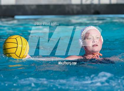 Thumbnail 2 in Clairemont @ Mission Bay photogallery.