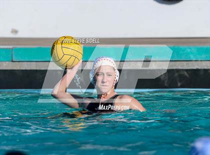 Thumbnail 1 in Clairemont @ Mission Bay photogallery.