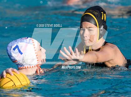 Thumbnail 3 in Clairemont @ Mission Bay photogallery.