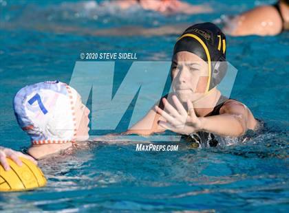 Thumbnail 2 in Clairemont @ Mission Bay photogallery.