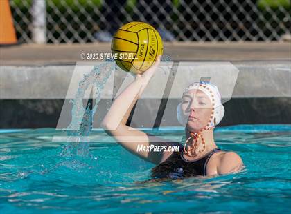 Thumbnail 3 in Clairemont @ Mission Bay photogallery.