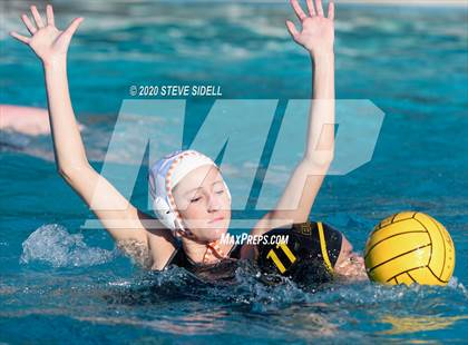 Thumbnail 3 in Clairemont @ Mission Bay photogallery.