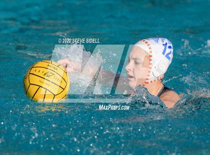 Thumbnail 3 in Clairemont @ Mission Bay photogallery.