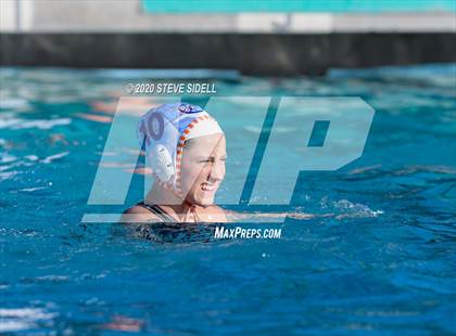 Thumbnail 3 in Clairemont @ Mission Bay photogallery.