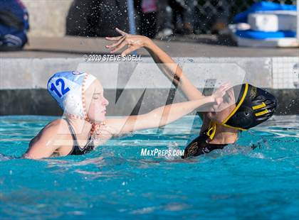 Thumbnail 1 in Clairemont @ Mission Bay photogallery.