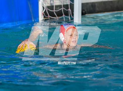 Thumbnail 3 in Clairemont @ Mission Bay photogallery.