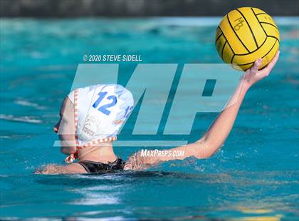 Thumbnail 1 in Clairemont @ Mission Bay photogallery.