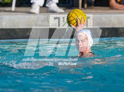 Thumbnail 1 in Clairemont @ Mission Bay photogallery.