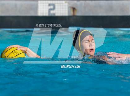 Thumbnail 1 in Clairemont @ Mission Bay photogallery.