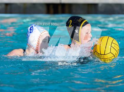 Thumbnail 2 in Clairemont @ Mission Bay photogallery.