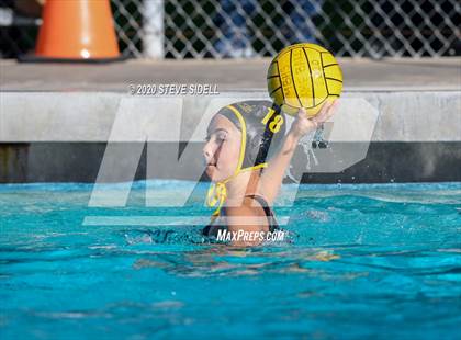 Thumbnail 3 in Clairemont @ Mission Bay photogallery.
