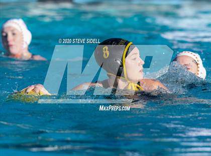 Thumbnail 3 in Clairemont @ Mission Bay photogallery.