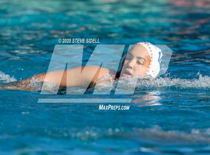 Thumbnail 2 in Clairemont @ Mission Bay photogallery.