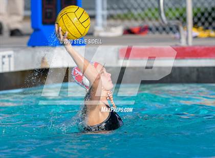 Thumbnail 2 in Clairemont @ Mission Bay photogallery.