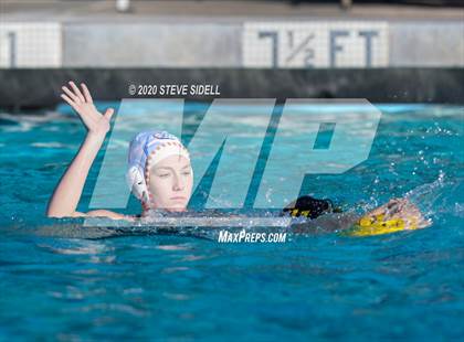 Thumbnail 2 in Clairemont @ Mission Bay photogallery.
