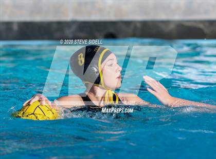Thumbnail 3 in Clairemont @ Mission Bay photogallery.