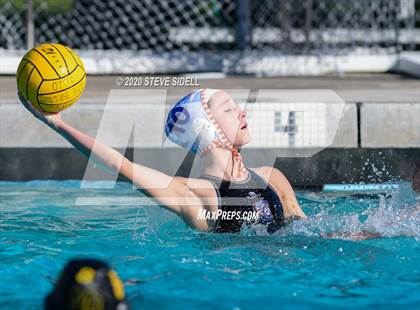 Thumbnail 2 in Clairemont @ Mission Bay photogallery.