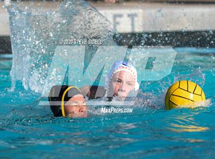 Thumbnail 1 in Clairemont @ Mission Bay photogallery.