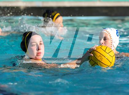 Thumbnail 2 in Clairemont @ Mission Bay photogallery.