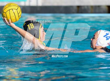 Thumbnail 3 in Clairemont @ Mission Bay photogallery.