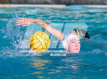 Thumbnail 3 in Clairemont @ Mission Bay photogallery.