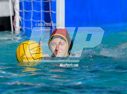 Thumbnail 3 in Clairemont @ Mission Bay photogallery.