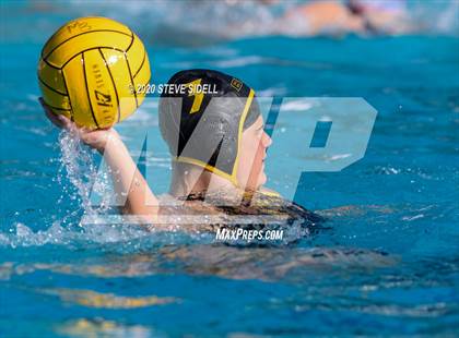 Thumbnail 2 in Clairemont @ Mission Bay photogallery.