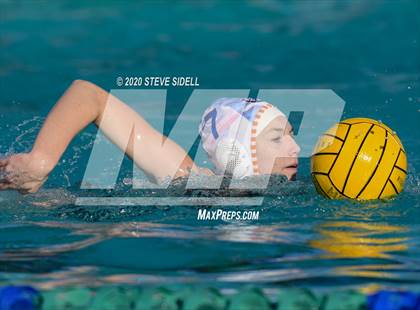 Thumbnail 3 in Clairemont @ Mission Bay photogallery.