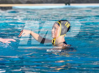 Thumbnail 1 in Clairemont @ Mission Bay photogallery.
