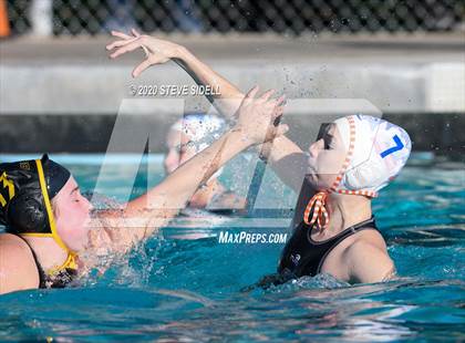 Thumbnail 2 in Clairemont @ Mission Bay photogallery.