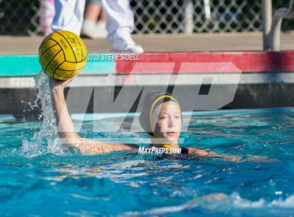 Thumbnail 2 in Clairemont @ Mission Bay photogallery.