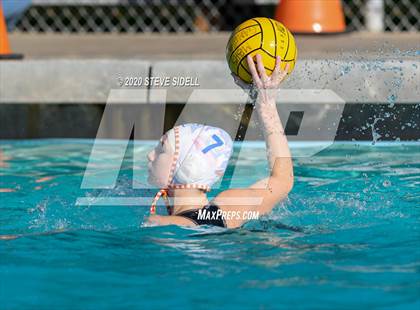 Thumbnail 2 in Clairemont @ Mission Bay photogallery.