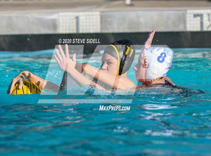Thumbnail 3 in Clairemont @ Mission Bay photogallery.