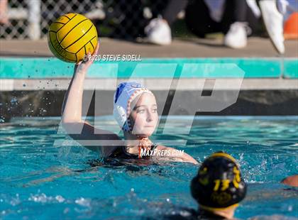 Thumbnail 2 in Clairemont @ Mission Bay photogallery.