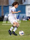 Photo from the gallery "Harrells Christian Academy @ Fayetteville Academy"