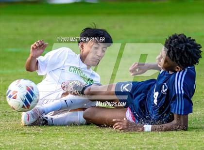 Thumbnail 1 in Harrells Christian Academy @ Fayetteville Academy photogallery.