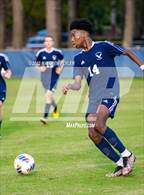 Photo from the gallery "Harrells Christian Academy @ Fayetteville Academy"
