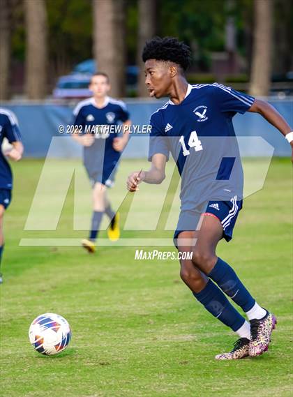 Thumbnail 2 in Harrells Christian Academy @ Fayetteville Academy photogallery.