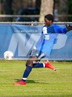 Photo from the gallery "Harrells Christian Academy @ Fayetteville Academy"