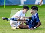 Photo from the gallery "Harrells Christian Academy @ Fayetteville Academy"