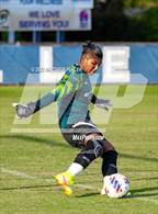 Photo from the gallery "Harrells Christian Academy @ Fayetteville Academy"