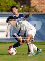 Photo from the gallery "Harrells Christian Academy @ Fayetteville Academy"