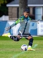 Photo from the gallery "Harrells Christian Academy @ Fayetteville Academy"