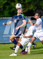 Photo from the gallery "Harrells Christian Academy @ Fayetteville Academy"