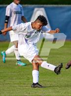 Photo from the gallery "Harrells Christian Academy @ Fayetteville Academy"