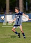 Photo from the gallery "Harrells Christian Academy @ Fayetteville Academy"
