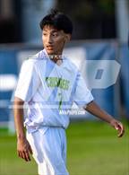 Photo from the gallery "Harrells Christian Academy @ Fayetteville Academy"