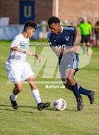 Photo from the gallery "Harrells Christian Academy @ Fayetteville Academy"