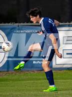 Photo from the gallery "Harrells Christian Academy @ Fayetteville Academy"